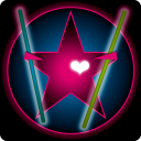 StarLove Stack for RapidWeaver Stacks Plugin